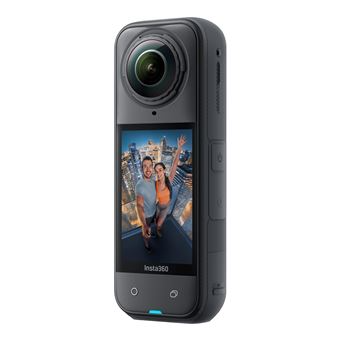 insta360 x5 bundle version insta360 x5 bundle version