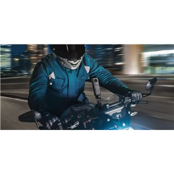 insta360 x5 bundle version insta360 x5 bundle version