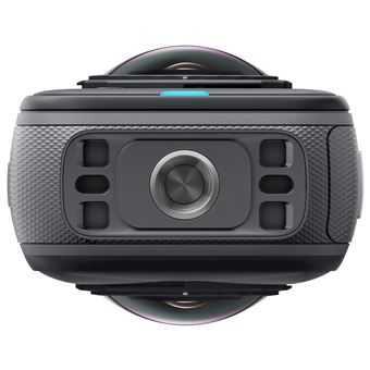 insta360 x5 bundle version insta360 x5 bundle version