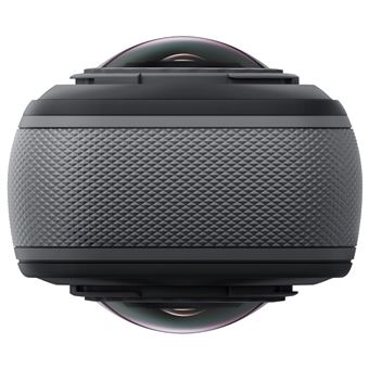 insta360 x5 bundle version insta360 x5 bundle version