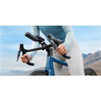 insta360 x5 bundle version insta360 x5 bundle version