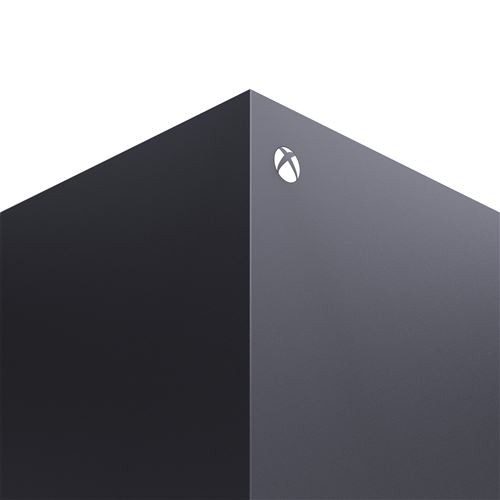 pack fnac xbox + assassin''s creed shadows pack fnac xbox + assassin''s creed shadows