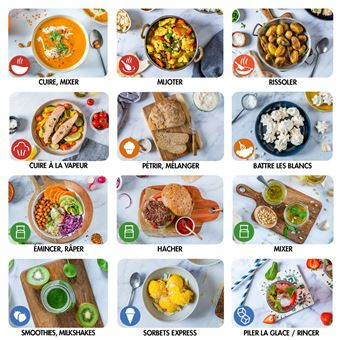 robot cuiseur magimix cook expert connect 18913 1700 w chrome robot cuiseur magimix cook expert connect 18913 1700 w chrome