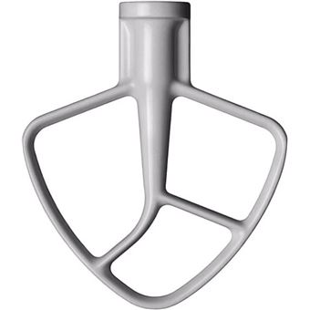 robot pâtissier kitchenaid ksm200 pomme d'amour robot pâtissier kitchenaid ksm200 pomme d'amour