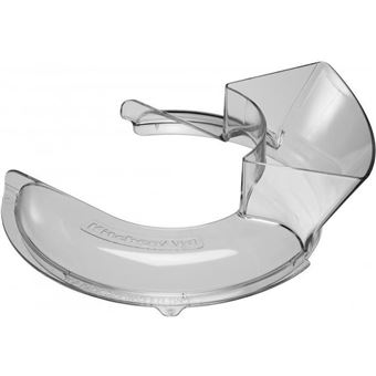 robot pâtissier kitchenaid ksm200 pomme d'amour robot pâtissier kitchenaid ksm200 pomme d'amour