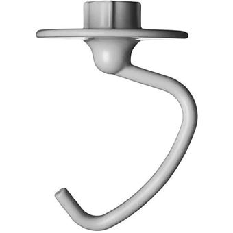 robot pâtissier kitchenaid ksm200 pomme d'amour robot pâtissier kitchenaid ksm200 pomme d'amour