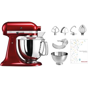 robot pâtissier kitchenaid ksm200 pomme d'amour robot pâtissier kitchenaid ksm200 pomme d'amour