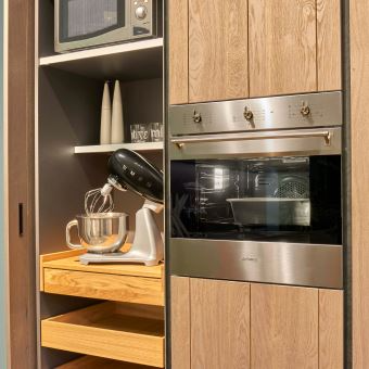 robot pâtissier smeg smf02bleu 800 w noir robot pâtissier smeg smf02bleu 800 w noir