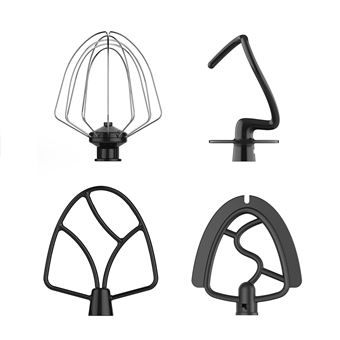 robot pâtisisier thomson thkm1000 1000 w gris anthracite robot pâtisisier thomson thkm1000 1000 w gris anthracite