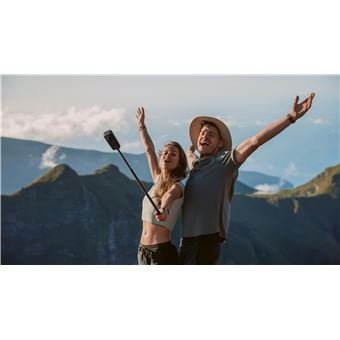 x4 air starter bundle arctic white x4 air starter bundle arctic white