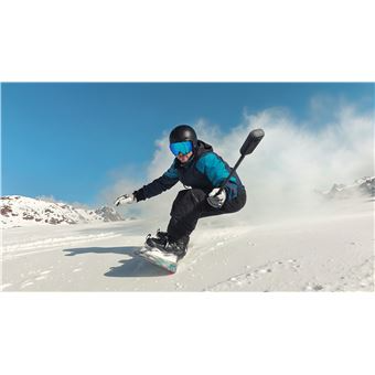 x4 air starter bundle x4 air starter bundle