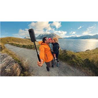 x4 air starter bundle x4 air starter bundle